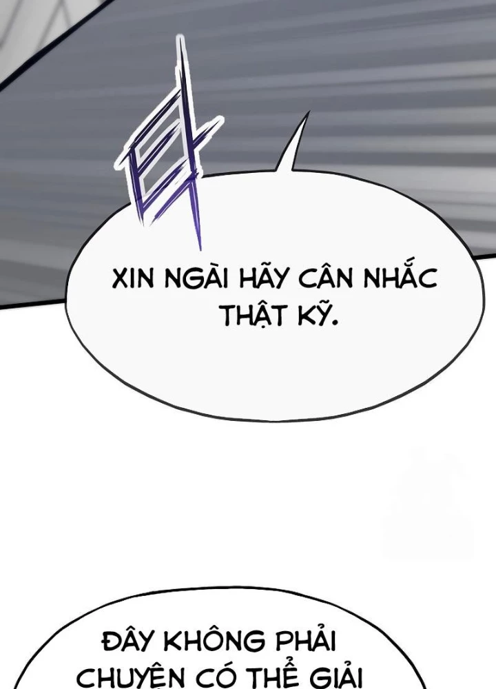 Hồi Quy Giả Chapter 129 - 43