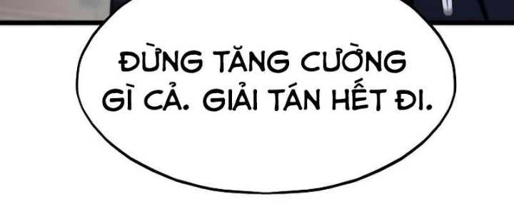 Hồi Quy Giả Chapter 129 - 46