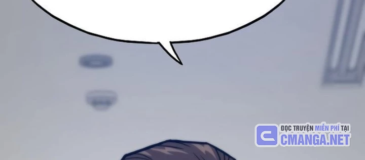 Hồi Quy Giả Chapter 129 - 50