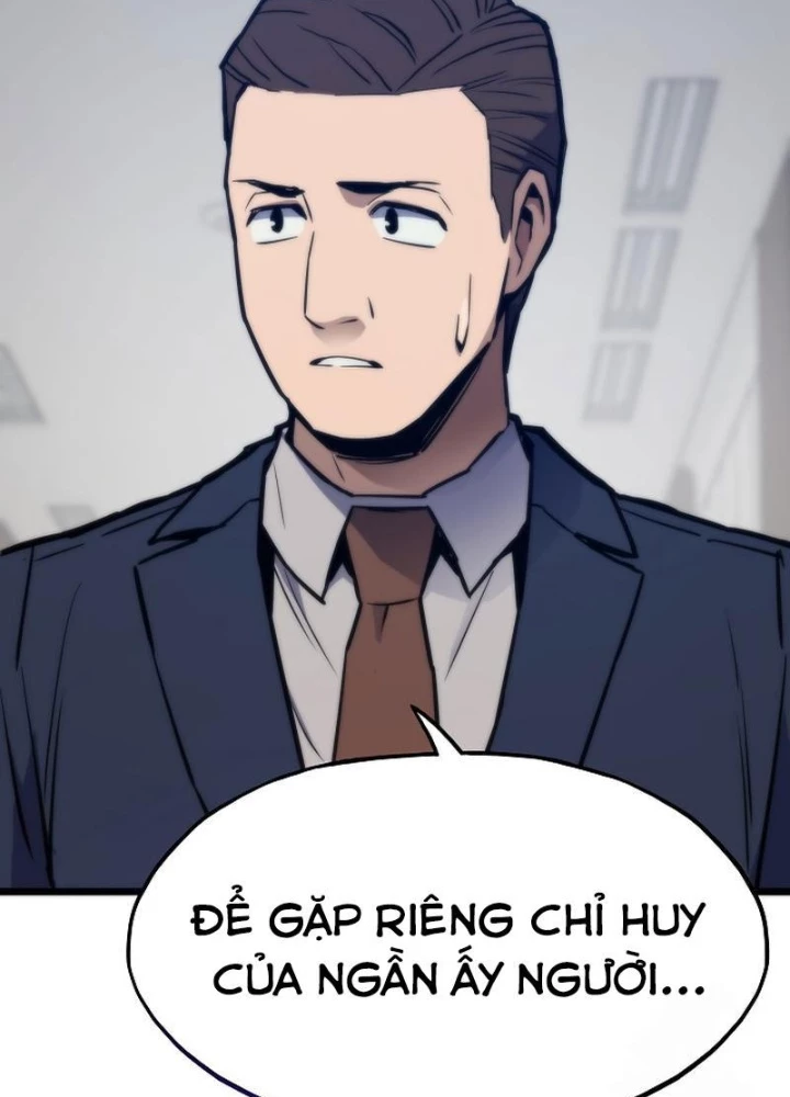 Hồi Quy Giả Chapter 129 - 51