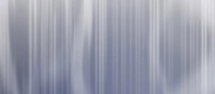 Hồi Quy Giả Chapter 129 - 62