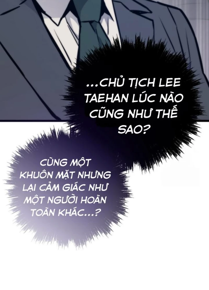 Hồi Quy Giả Chapter 129 - 65