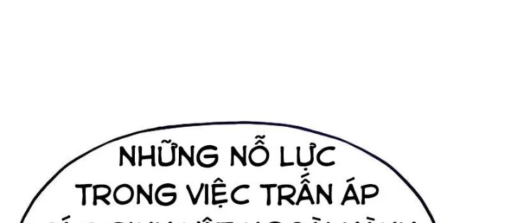 Hồi Quy Giả Chapter 129 - 66
