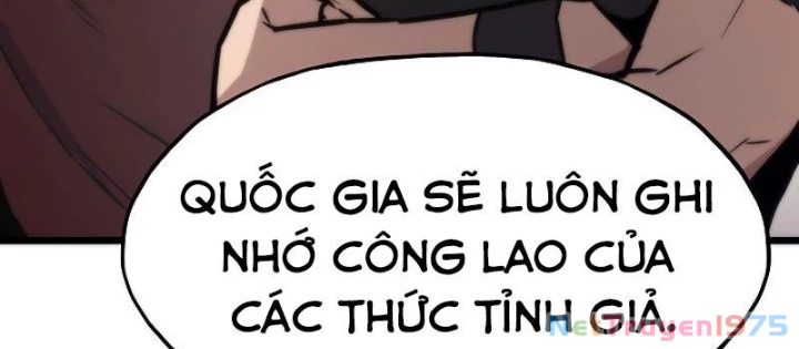 Hồi Quy Giả Chapter 129 - 68