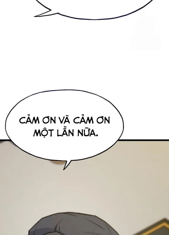 Hồi Quy Giả Chapter 129 - 69