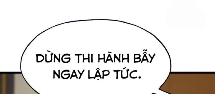 Hồi Quy Giả Chapter 129 - 72