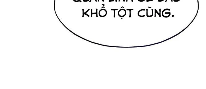 Hồi Quy Giả Chapter 129 - 74