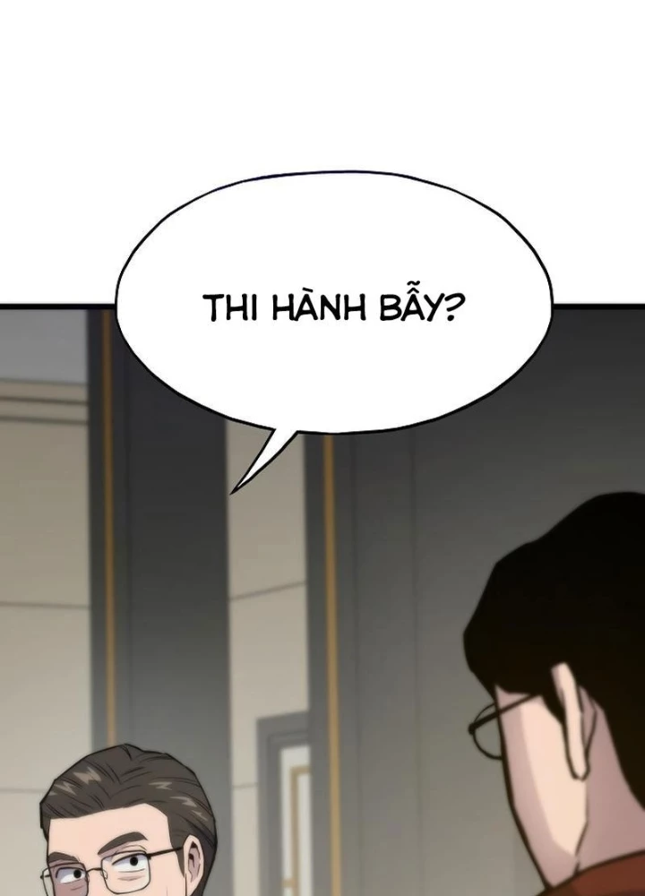 Hồi Quy Giả Chapter 129 - 75
