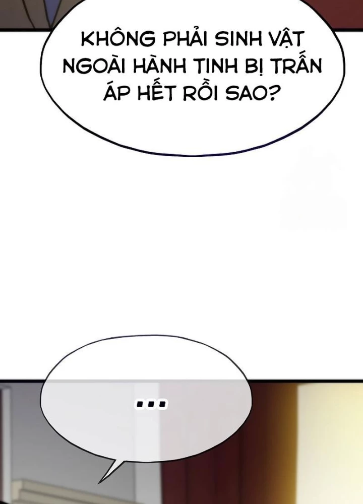 Hồi Quy Giả Chapter 129 - 77