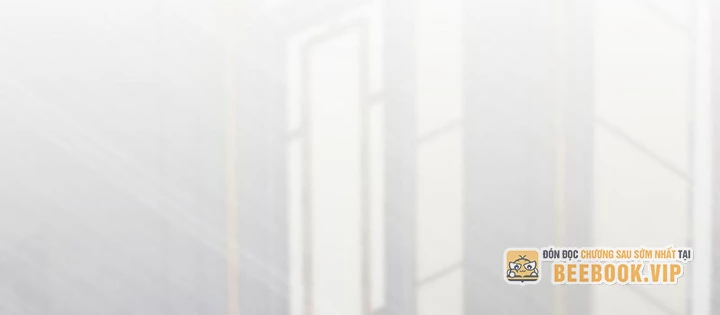 Hồi Quy Giả Chapter 129 - 80