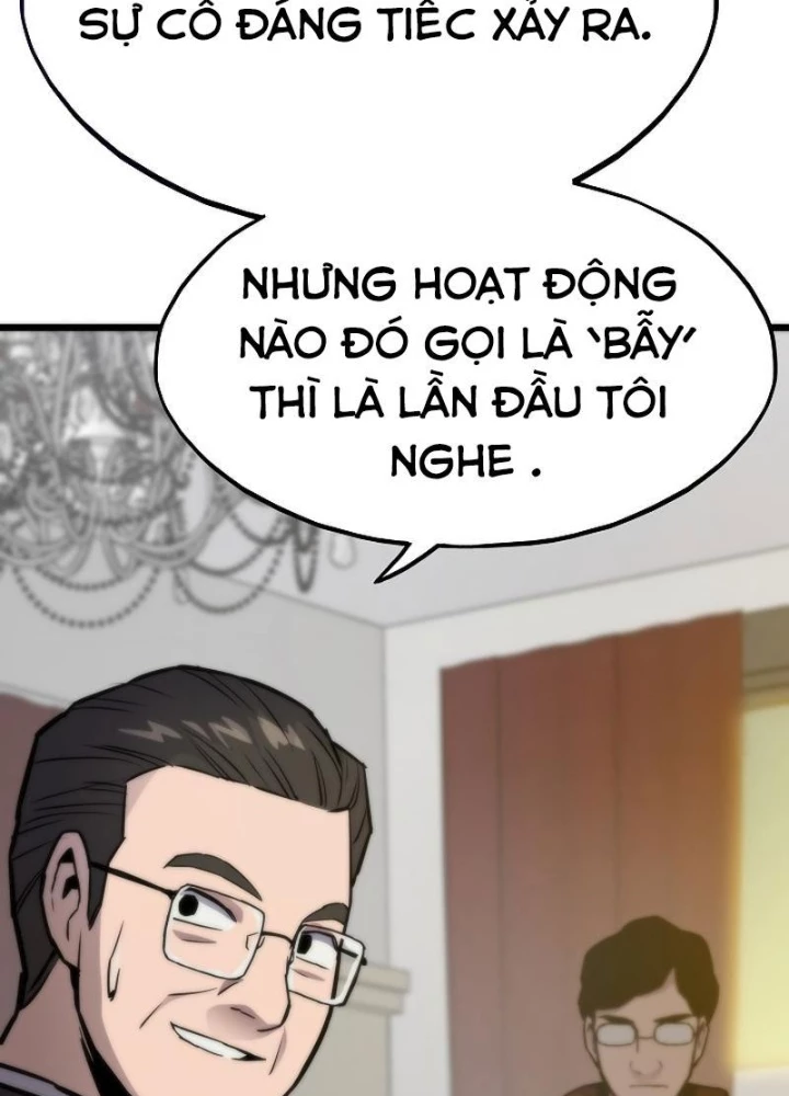 Hồi Quy Giả Chapter 129 - 85