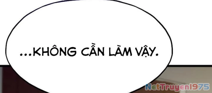 Hồi Quy Giả Chapter 129 - 88