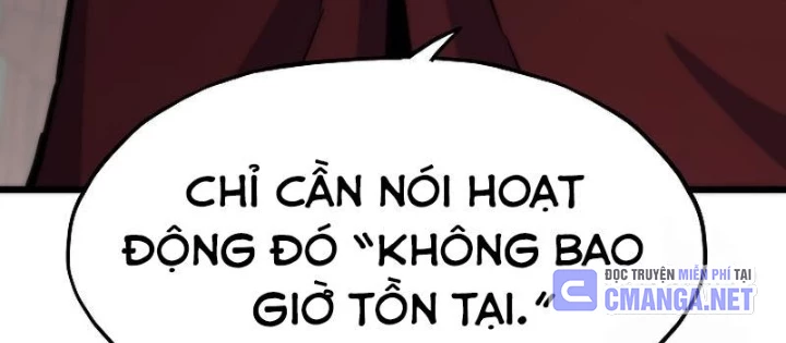 Hồi Quy Giả Chapter 129 - 90