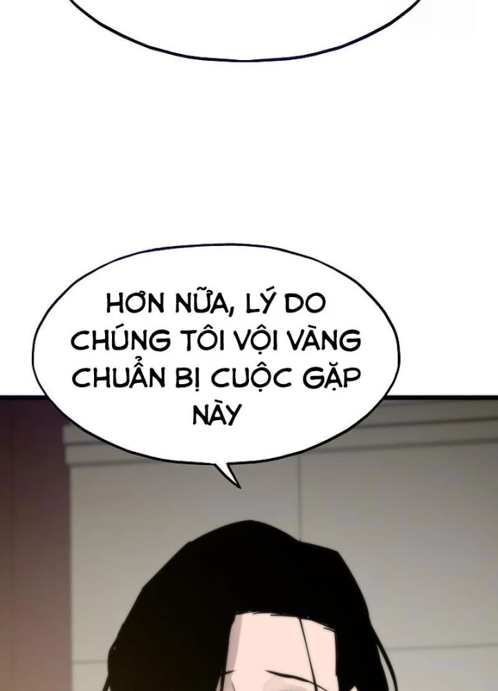 Hồi Quy Giả Chapter 129 - 91