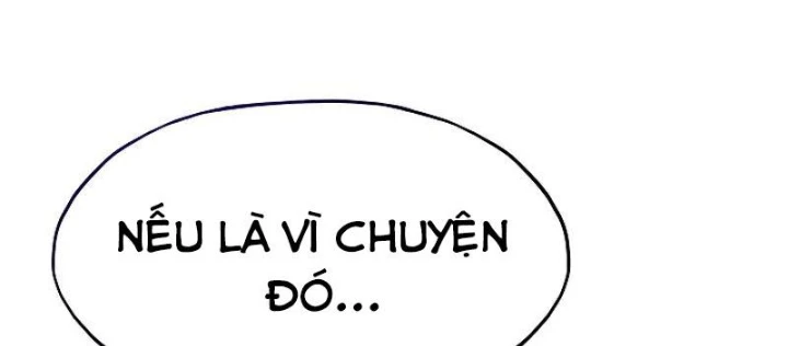 Hồi Quy Giả Chapter 129 - 96