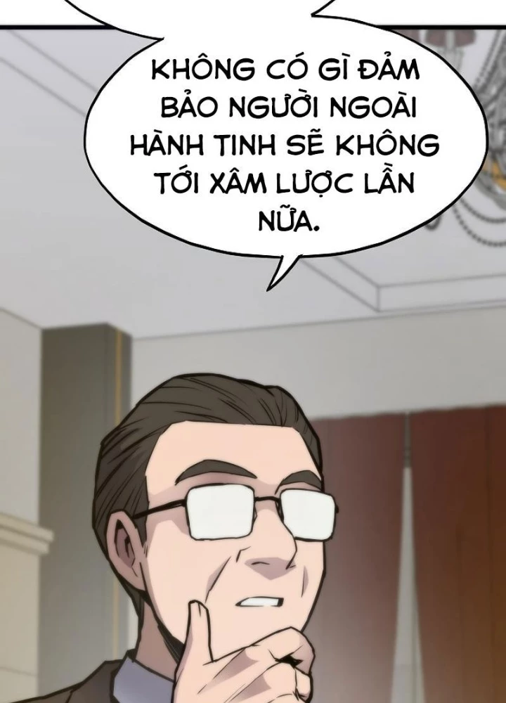 Hồi Quy Giả Chapter 129 - 97