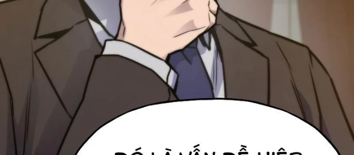 Hồi Quy Giả Chapter 129 - 98