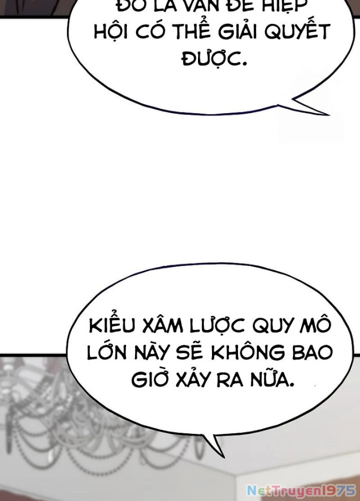 Hồi Quy Giả Chapter 129 - 99