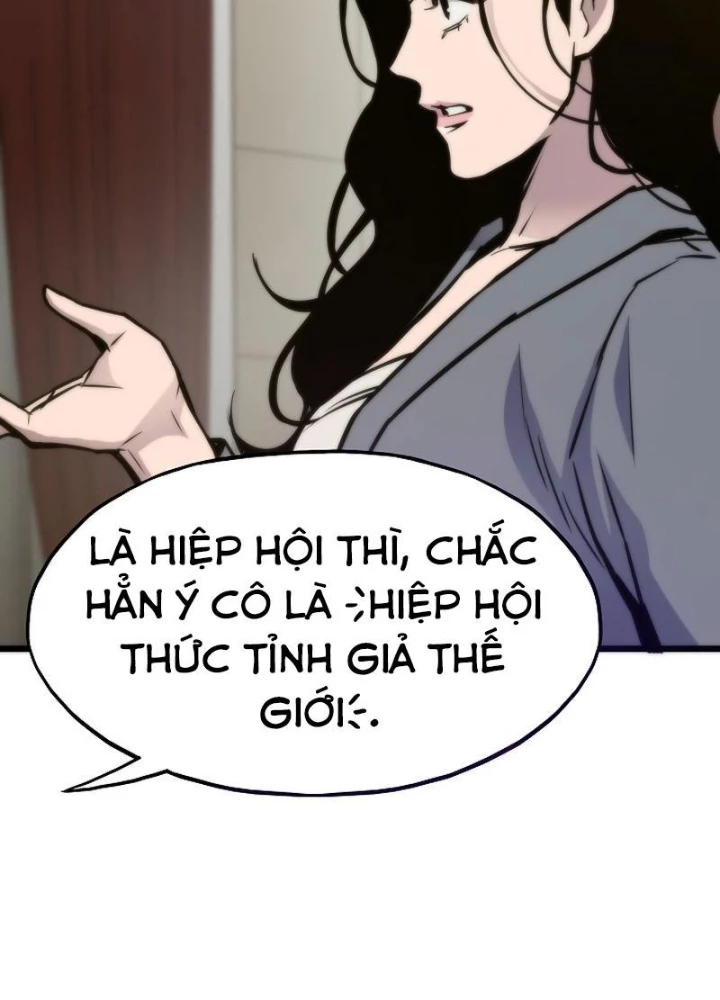 Hồi Quy Giả Chapter 129 - 101