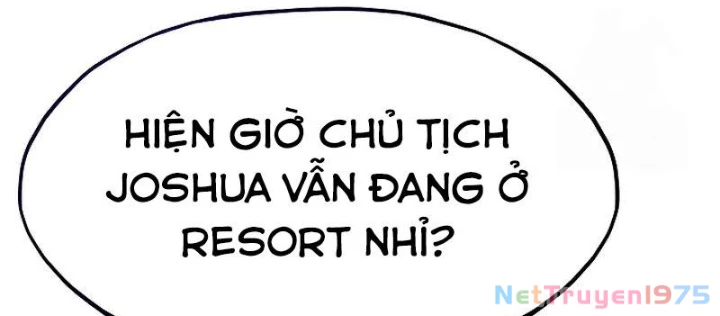 Hồi Quy Giả Chapter 129 - 102