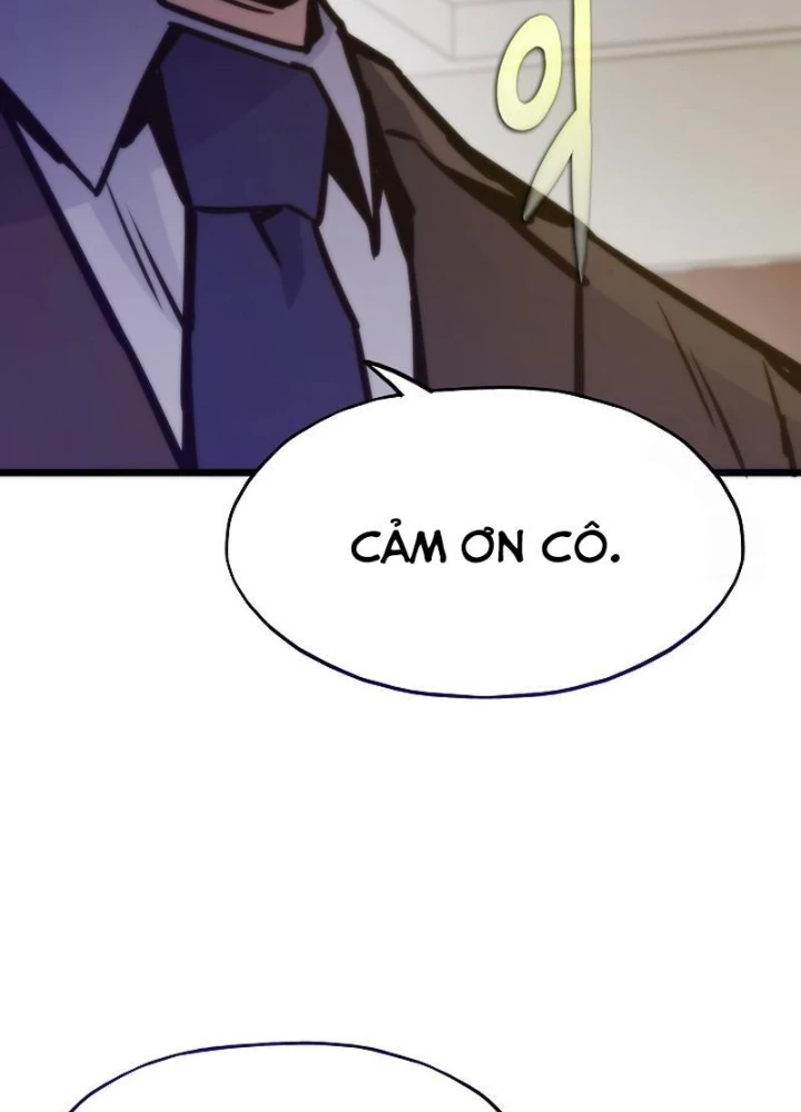 Hồi Quy Giả Chapter 129 - 107