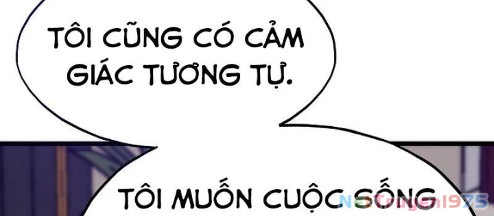 Hồi Quy Giả Chapter 129 - 108