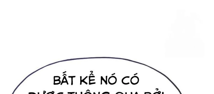 Hồi Quy Giả Chapter 129 - 112