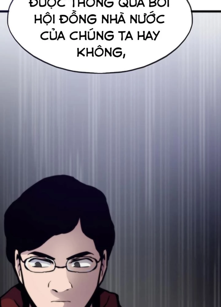 Hồi Quy Giả Chapter 129 - 113