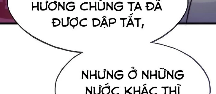 Hồi Quy Giả Chapter 129 - 116
