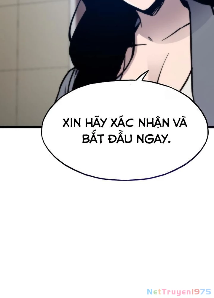 Hồi Quy Giả Chapter 129 - 119