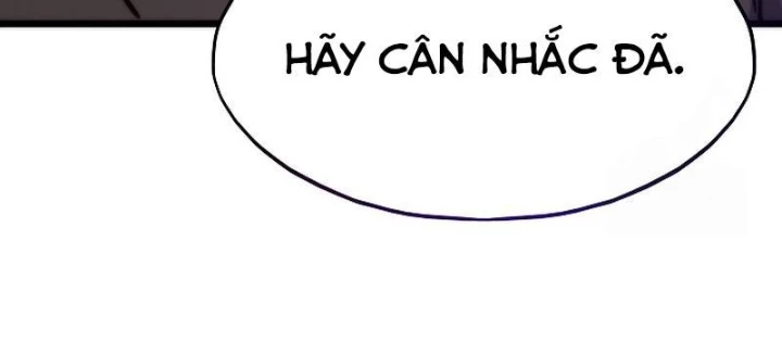 Hồi Quy Giả Chapter 129 - 122