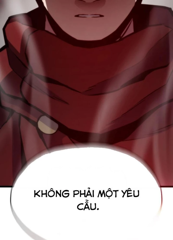 Hồi Quy Giả Chapter 129 - 125