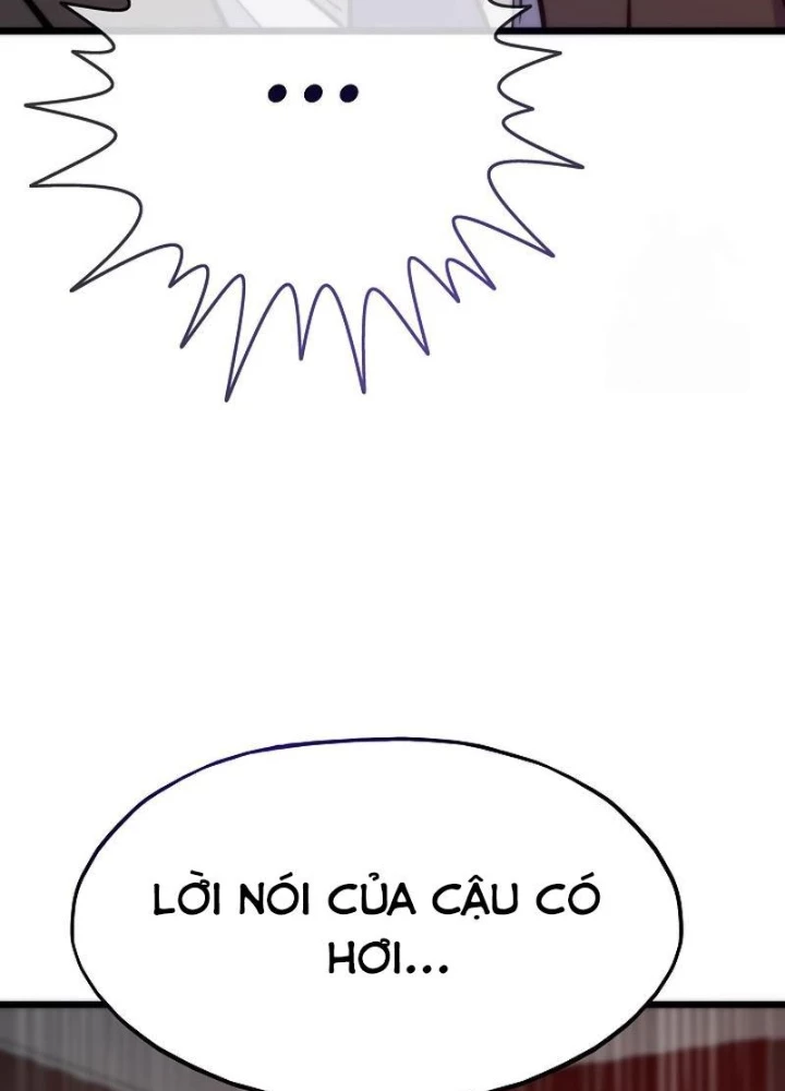 Hồi Quy Giả Chapter 129 - 129