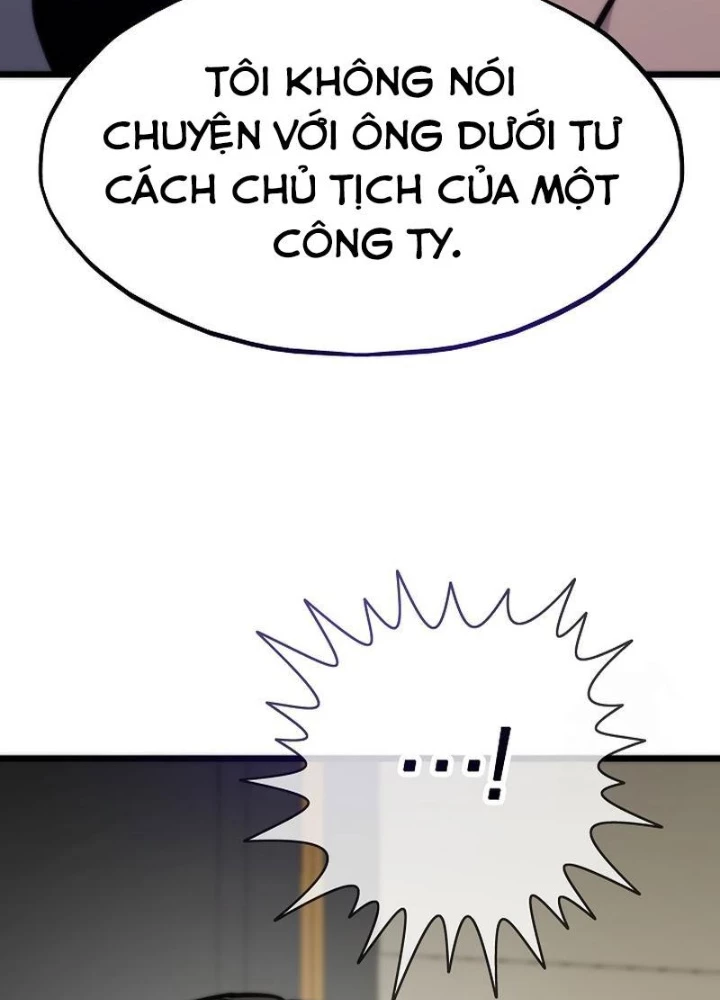Hồi Quy Giả Chapter 129 - 135