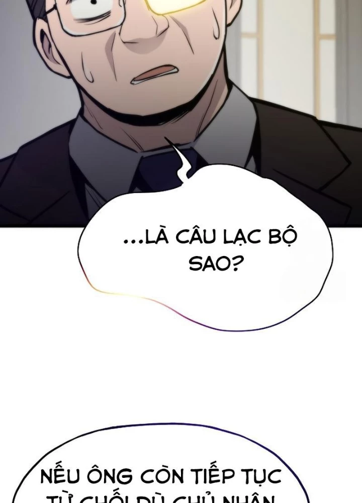Hồi Quy Giả Chapter 129 - 137