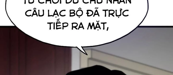 Hồi Quy Giả Chapter 129 - 138