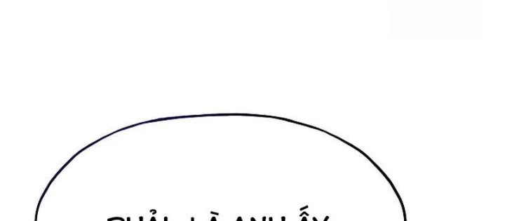 Hồi Quy Giả Chapter 129 - 144