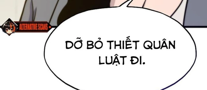 Hồi Quy Giả Chapter 129 - 146