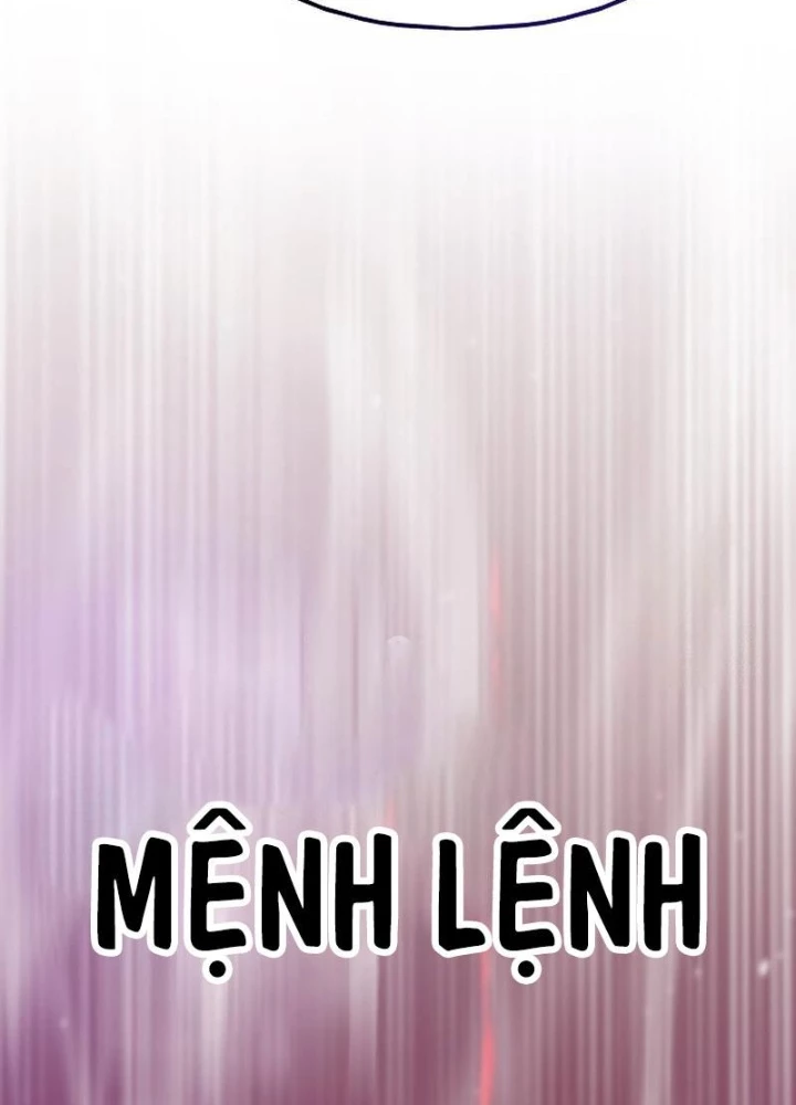 Hồi Quy Giả Chapter 129 - 147