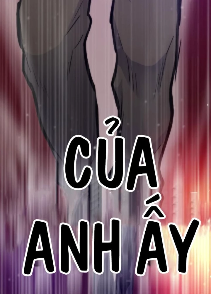 Hồi Quy Giả Chapter 129 - 151