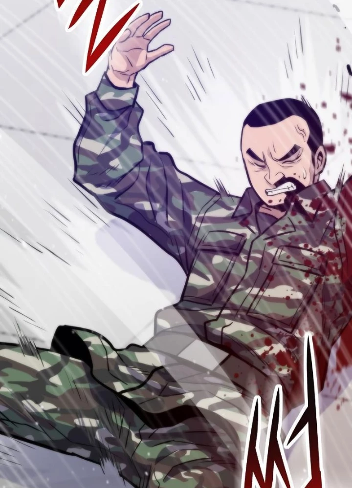 Hồi Quy Giả Chapter 129 - 159