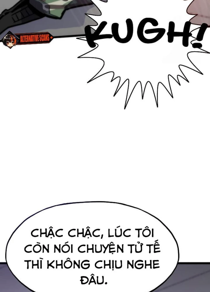 Hồi Quy Giả Chapter 129 - 161