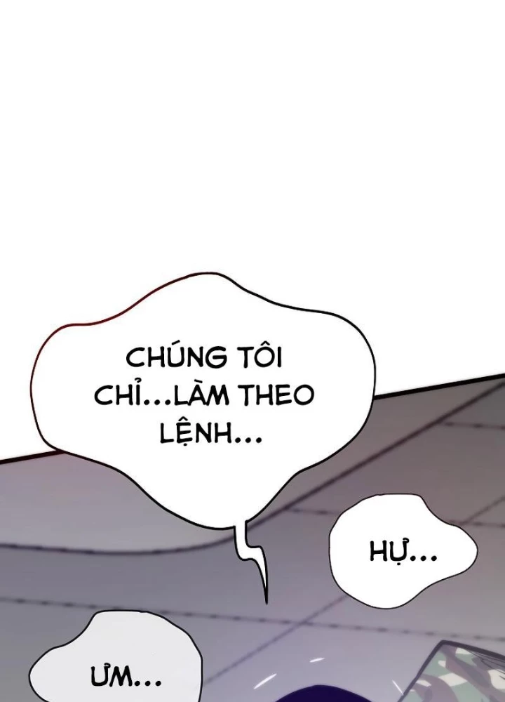 Hồi Quy Giả Chapter 129 - 165