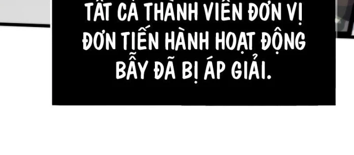 Hồi Quy Giả Chapter 129 - 168