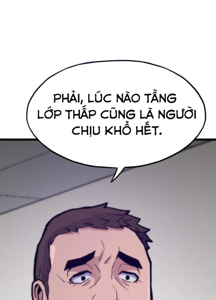 Hồi Quy Giả Chapter 129 - 169