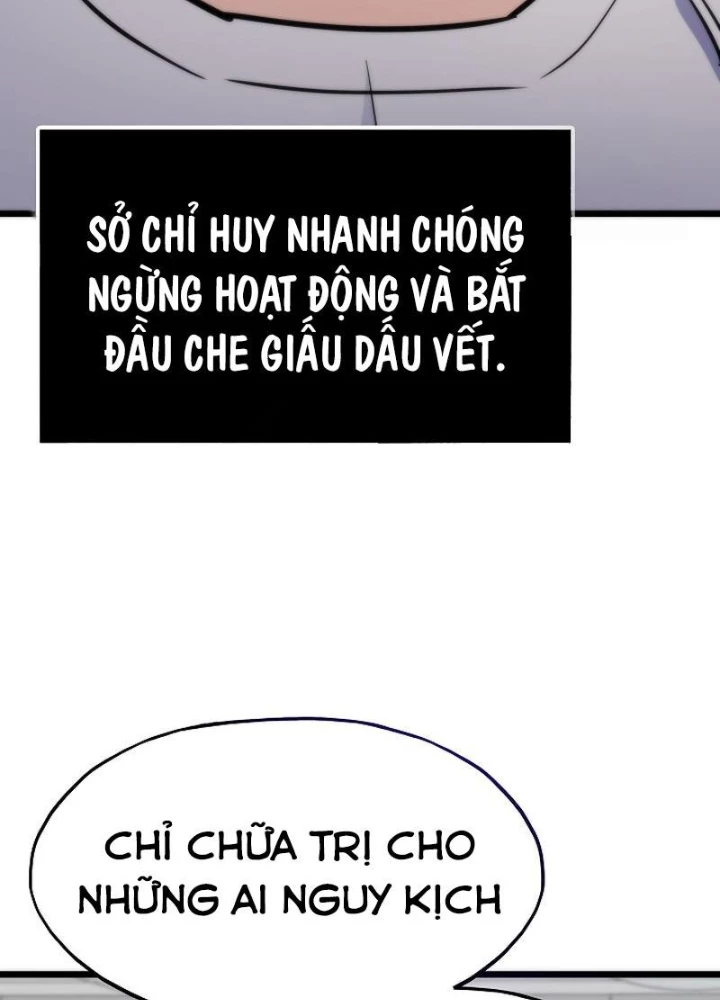 Hồi Quy Giả Chapter 129 - 171