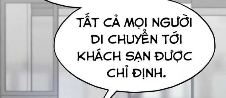 Hồi Quy Giả Chapter 129 - 172