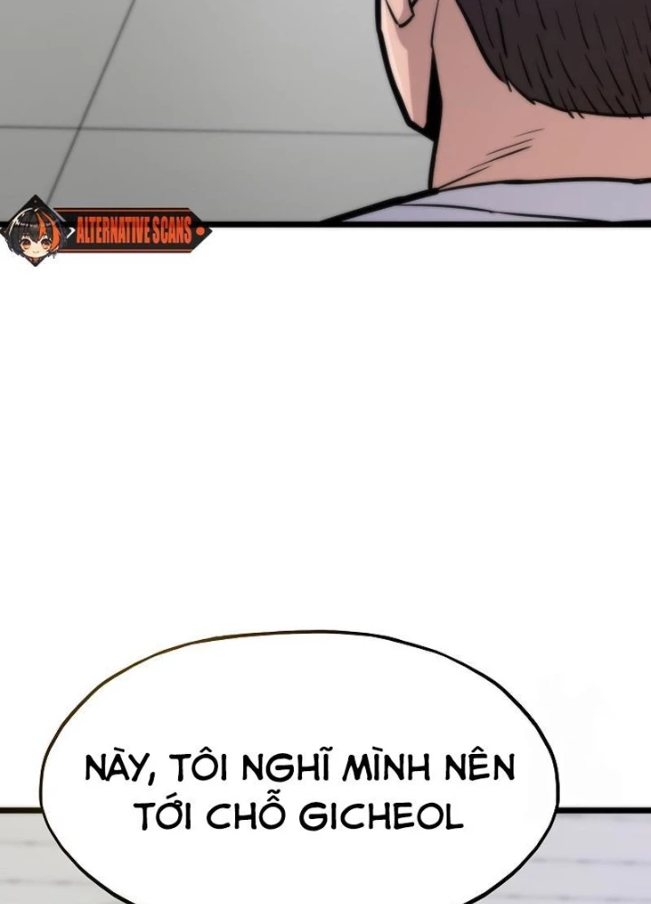 Hồi Quy Giả Chapter 129 - 175