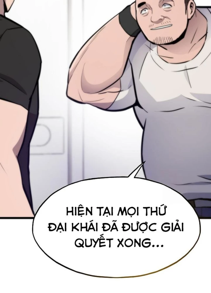Hồi Quy Giả Chapter 129 - 177