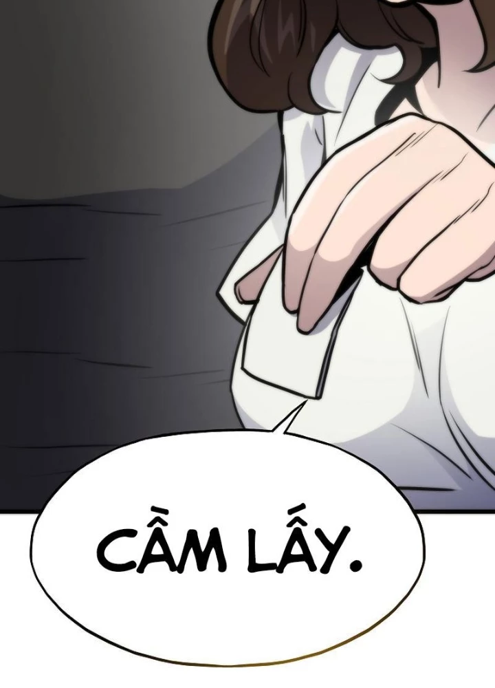 Hồi Quy Giả Chapter 129 - 181